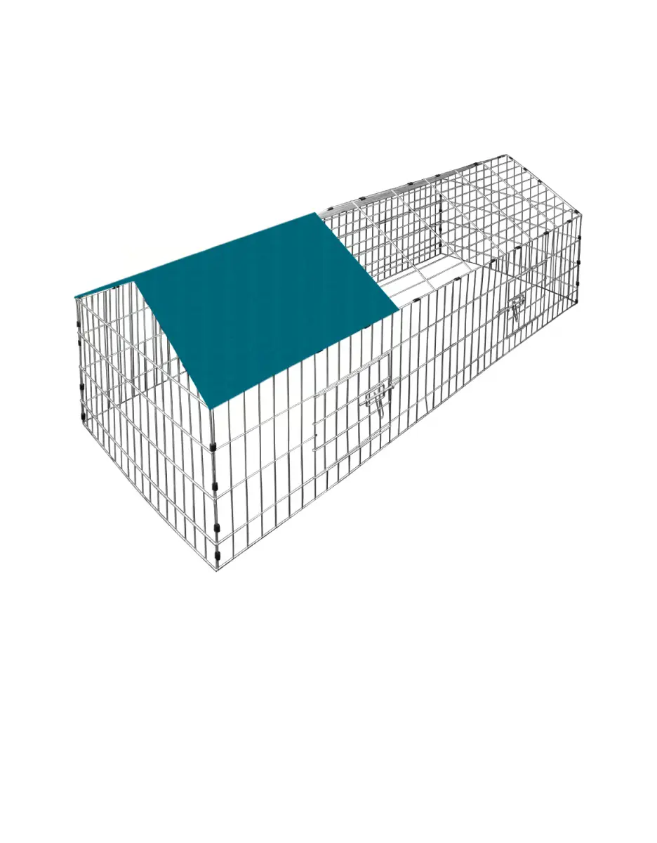deuba-gmbh-marke-cadoca (5)