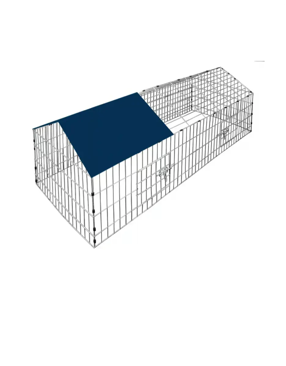 deuba-gmbh-marke-cadoca (7)