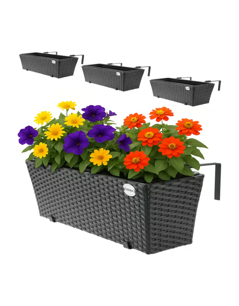deuba-gmbh-marke-casaria (4)