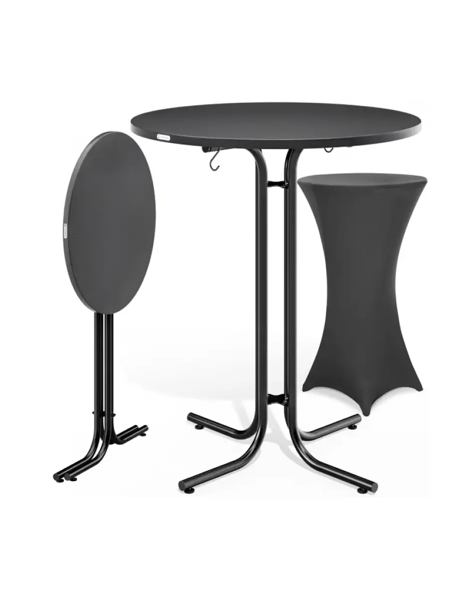 deuba-gmbh-marke-casaria (5)