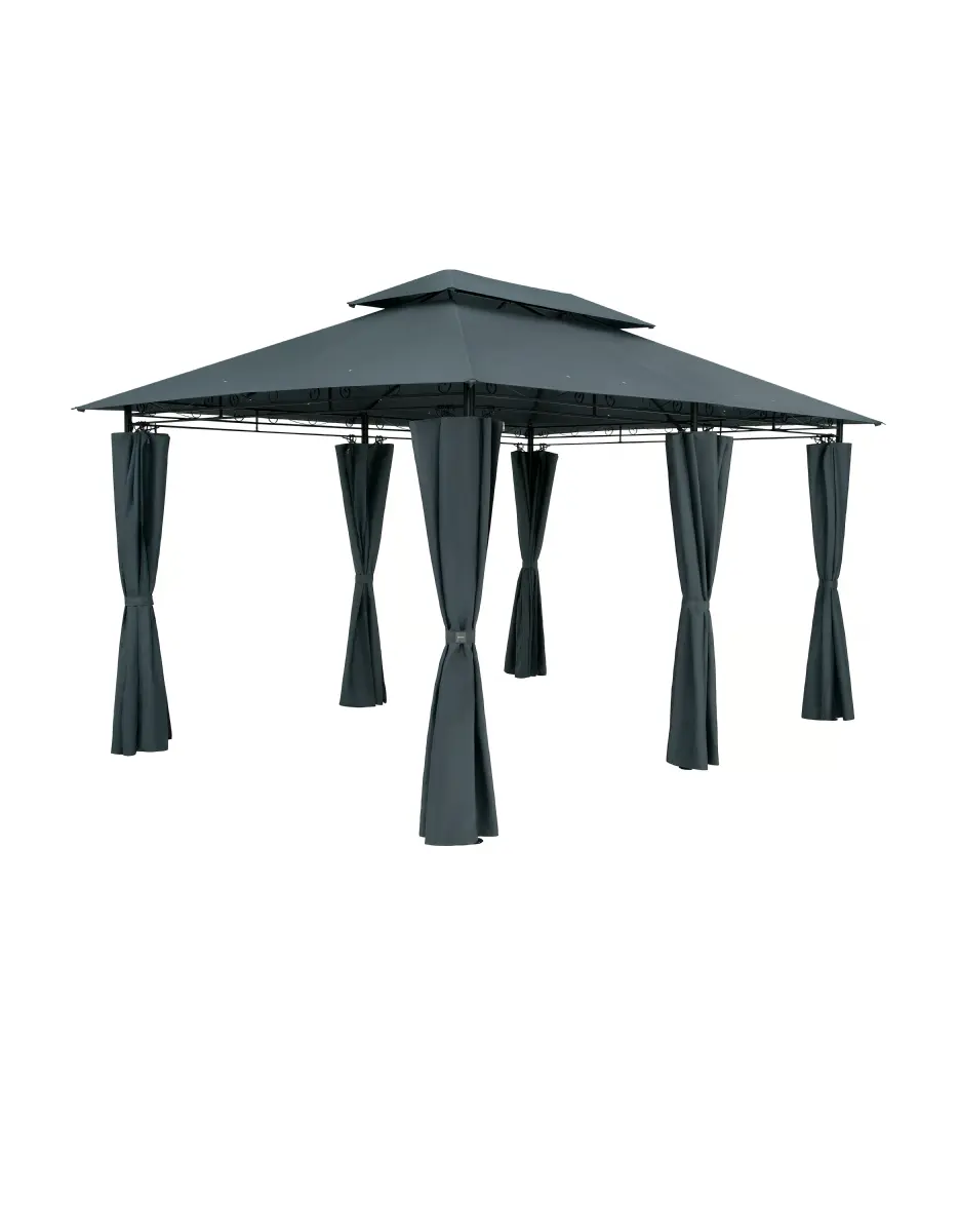 deuba-gmbh-marke-casaria (7)
