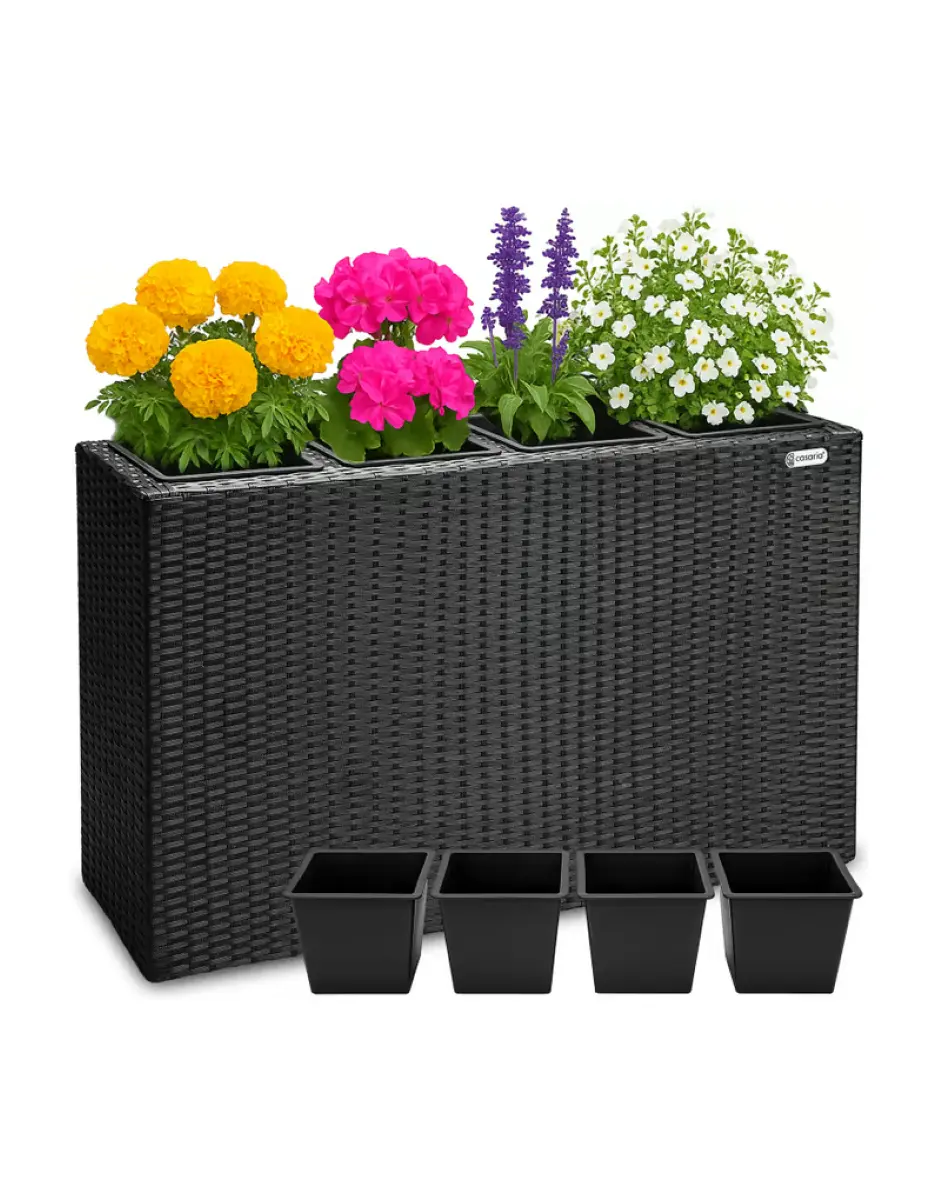 deuba-gmbh-marke-casaria (8)