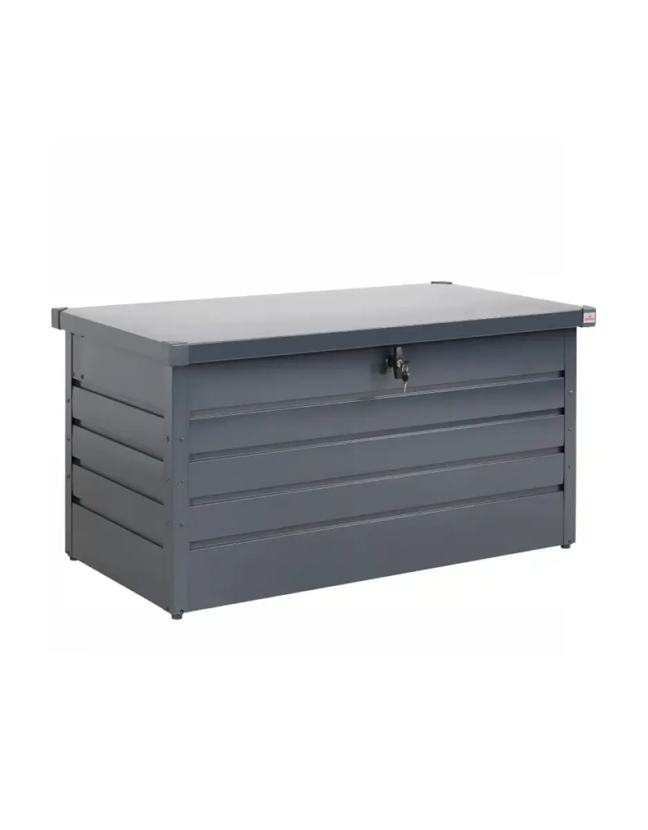 deuba-gmbh-marke-gardebruk (2)