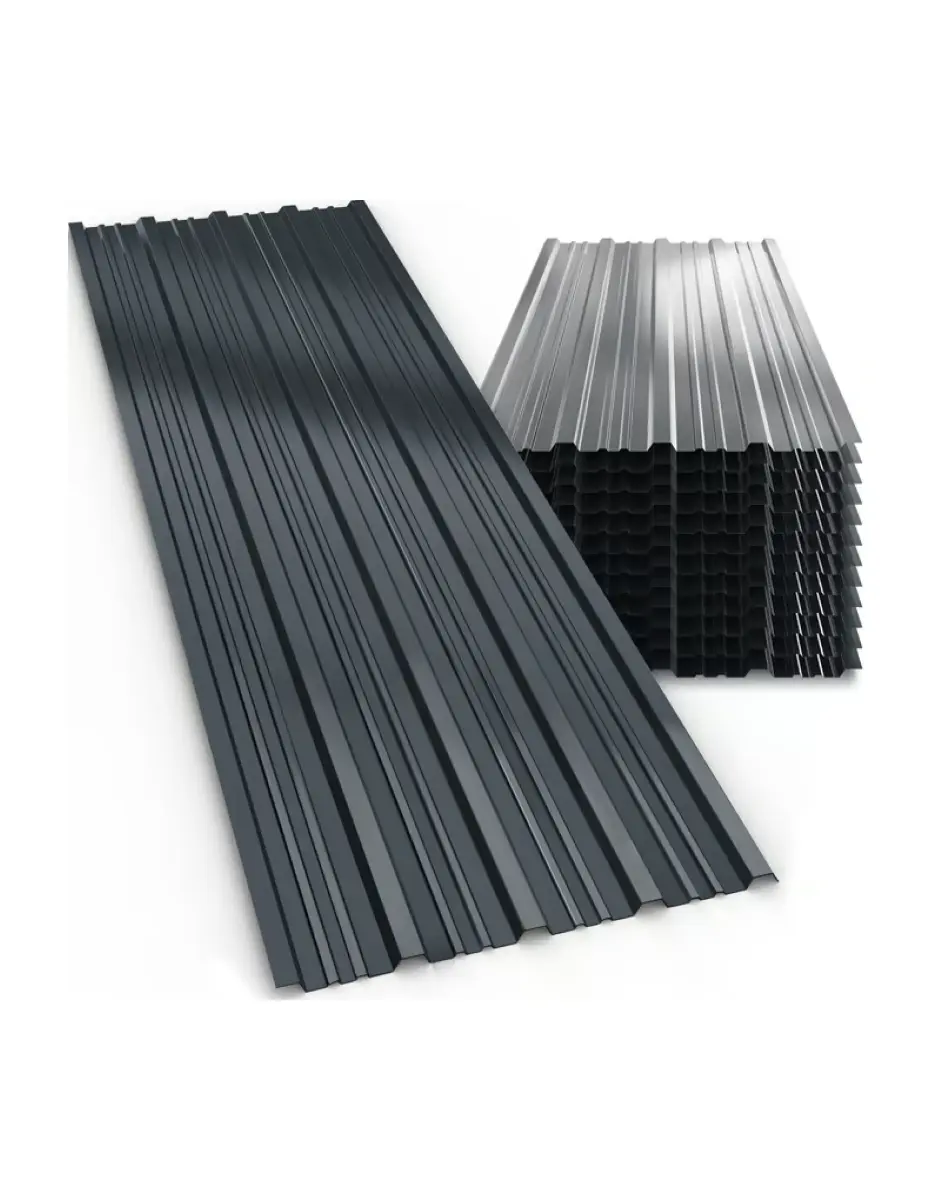 deuba-gmbh-marke-gardebruk (5)