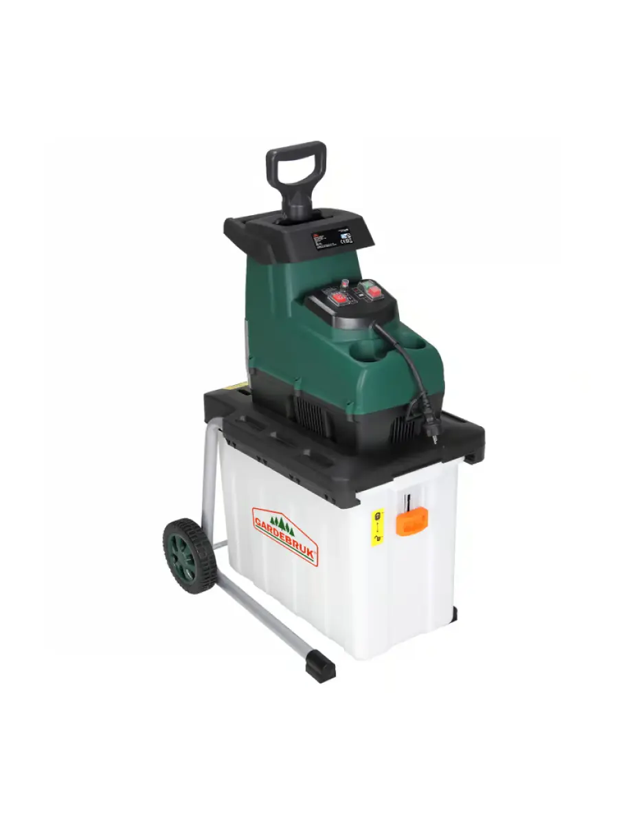 deuba-gmbh-marke-gardebruk (7)