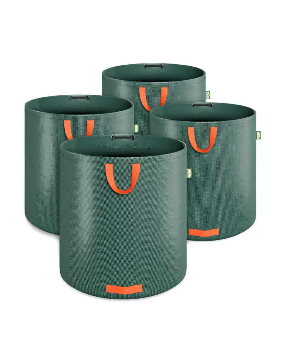 deuba-gmbh-marke-gardebruk (9)