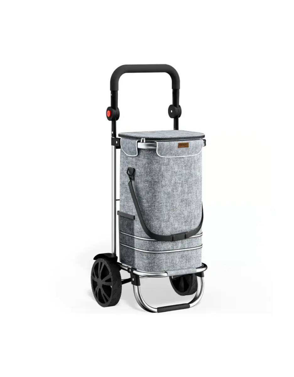 deuba-gmbh-marke-monzana-slider- (1)
