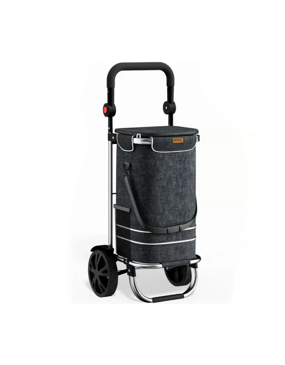 deuba-gmbh-marke-monzana-slider- (10)