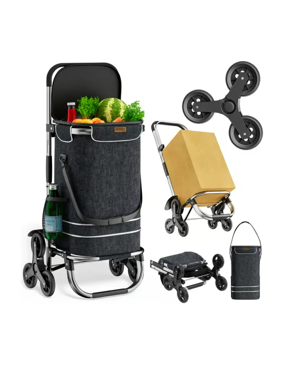 deuba-gmbh-marke-monzana-slider- (2)