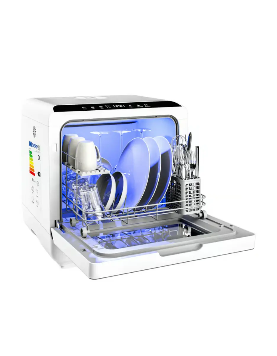 deuba-gmbh-marke-monzana-slider- (6)