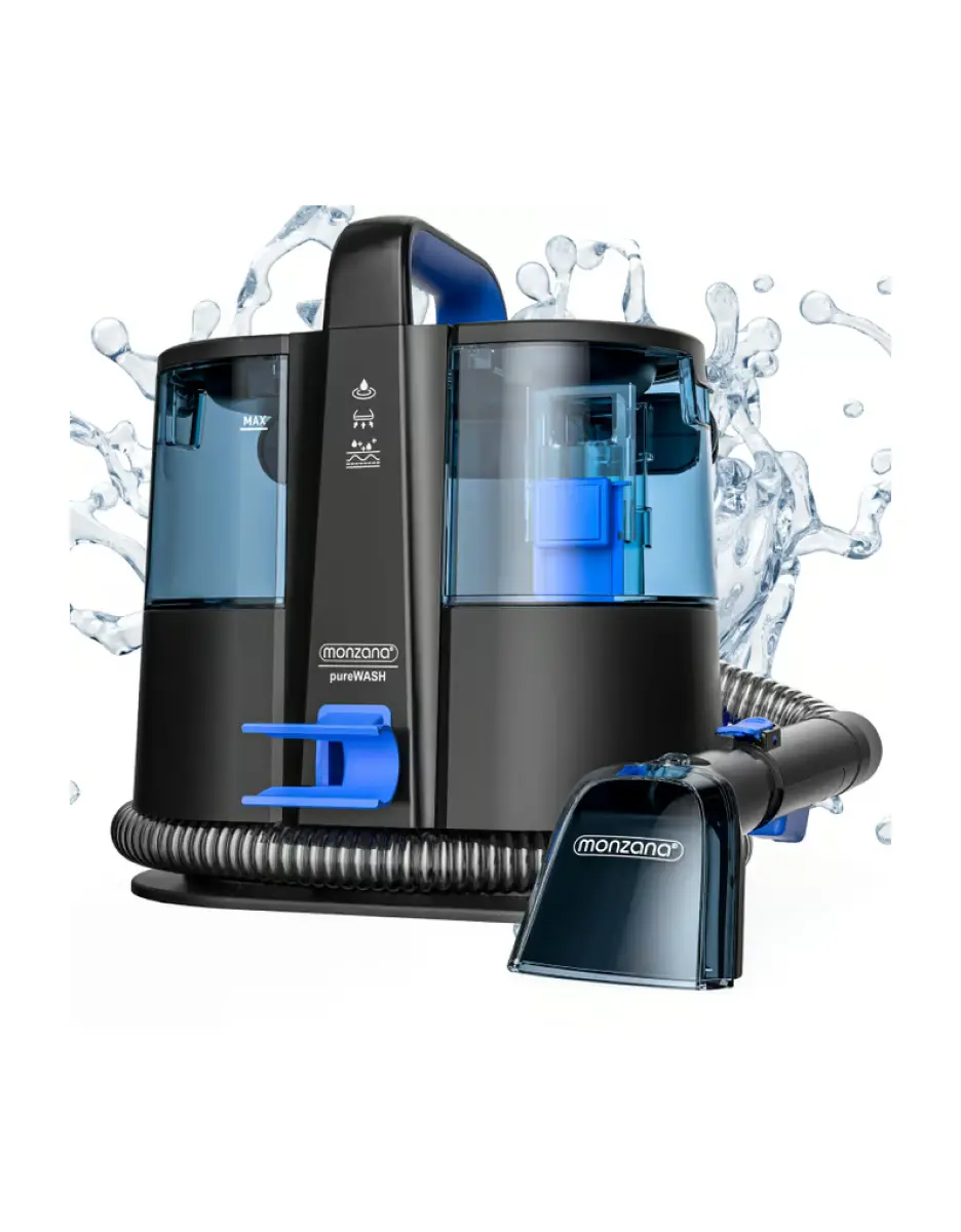 deuba-gmbh-marke-monzana-slider- (9)