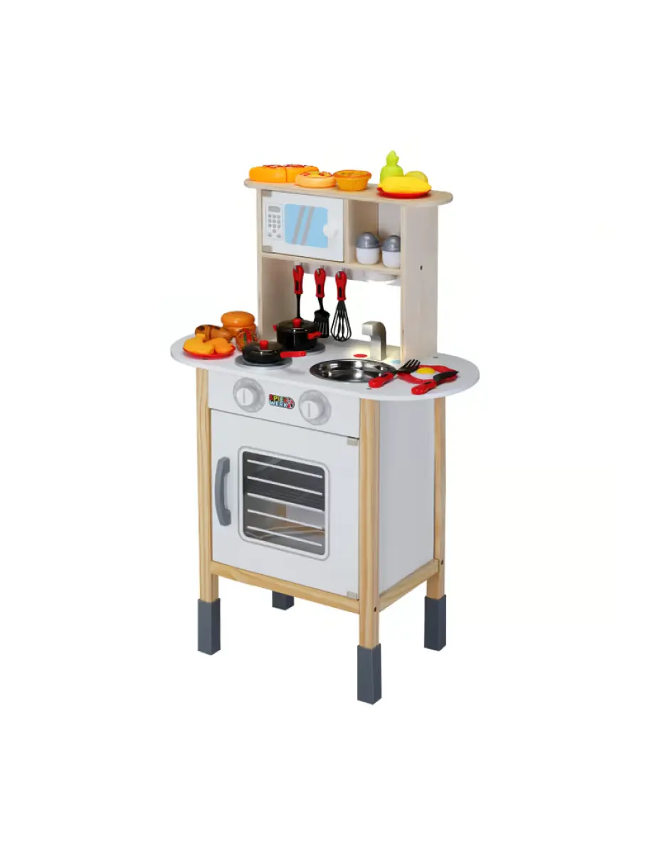 deuba-gmbh-marke-spielwerk- (1)