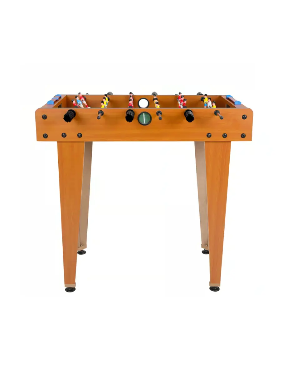 deuba-gmbh-marke-spielwerk- (2)