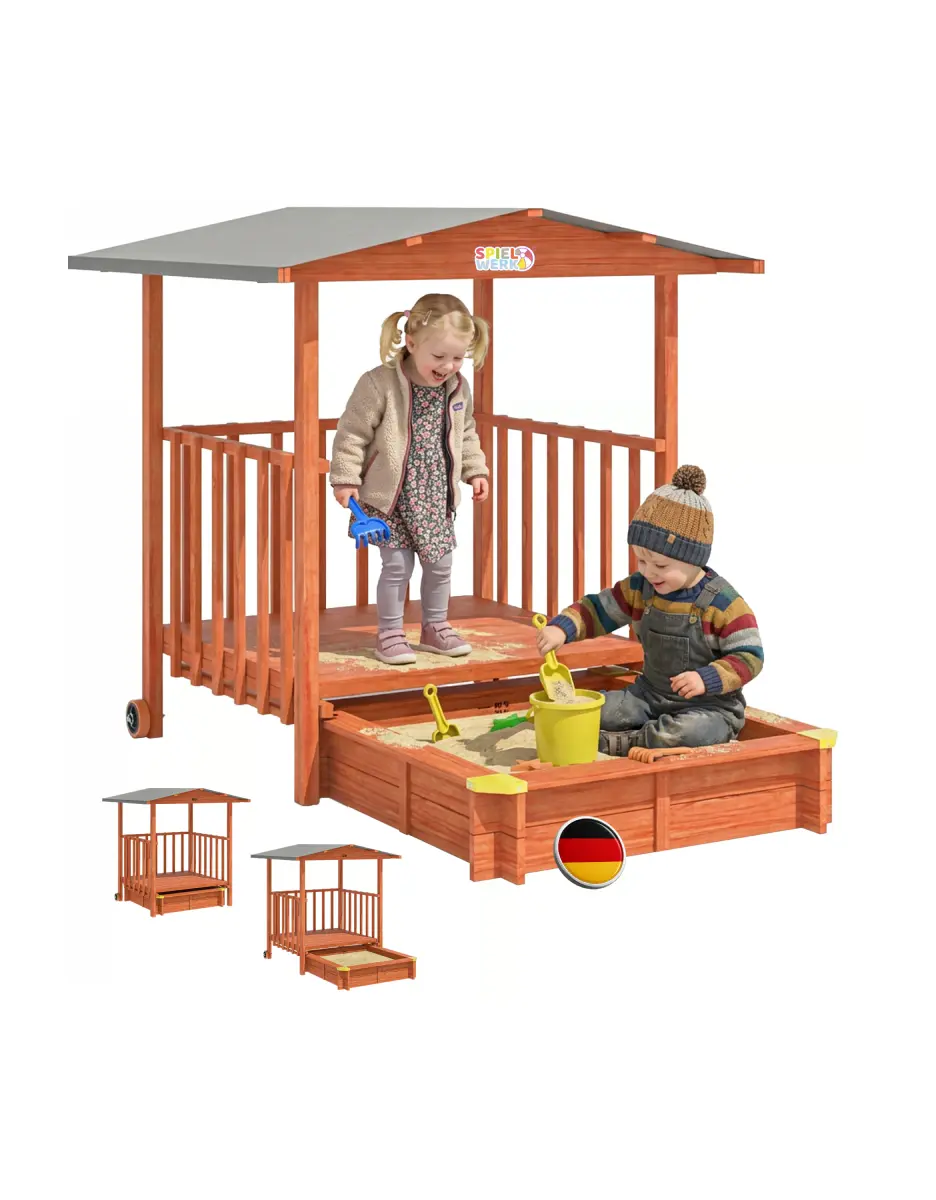 deuba-gmbh-marke-spielwerk- (3)