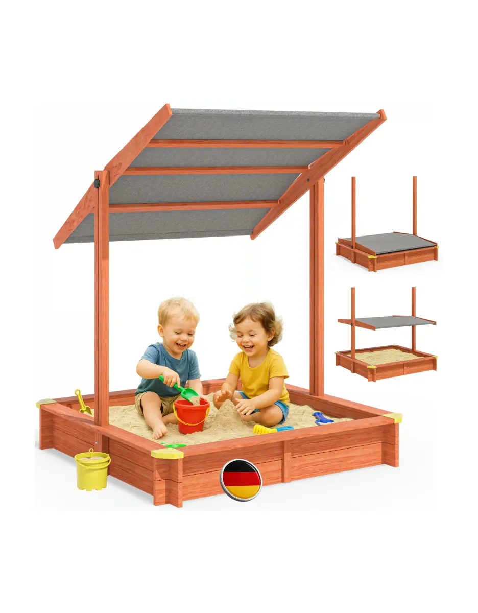 deuba-gmbh-marke-spielwerk- (4)
