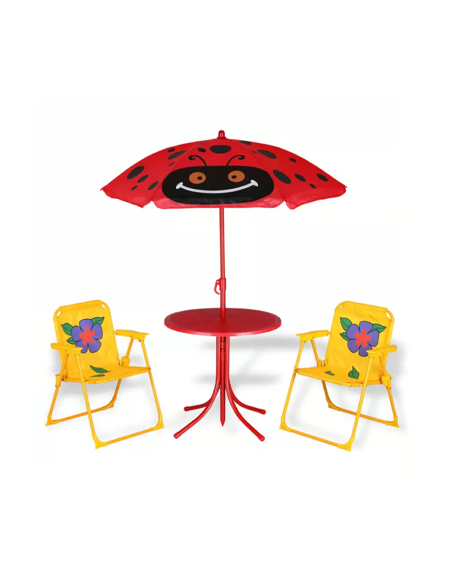 deuba-gmbh-marke-spielwerk- (6)