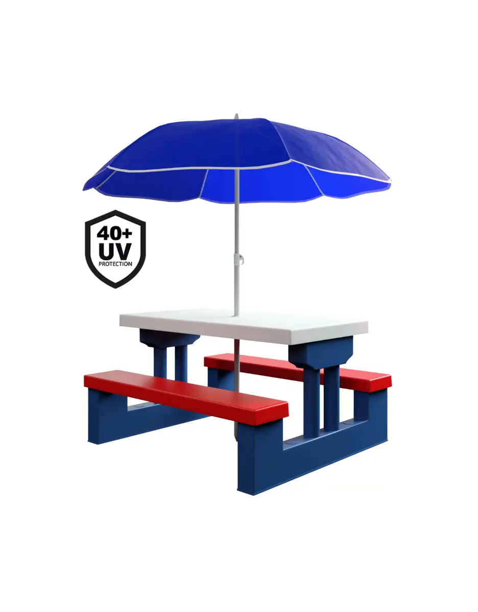 deuba-gmbh-marke-spielwerk- (8)